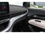 Fiat 500e C La Prima 42 kWh | "Matt Grijs" | Technology | Winter | Camera | 17"