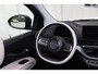 Fiat 500e C La Prima 42 kWh | "Matt Grijs" | Technology | Winter | Camera | 17"