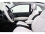 Fiat 500e C La Prima 42 kWh | "Matt Grijs" | Technology | Winter | Camera | 17"