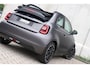 Fiat 500e C La Prima 42 kWh | "Matt Grijs" | Technology | Winter | Camera | 17"