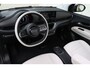 Fiat 500e C La Prima 42 kWh | "Matt Grijs" | Technology | Winter | Camera | 17"