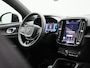 Volvo XC40 Recharge Core | Apple Carplay / Android Auto | Stoelverwarming | Achteruitrijcamera | Parkeersensoren |