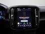 Volvo XC40 Recharge Core | Apple Carplay / Android Auto | Stoelverwarming | Achteruitrijcamera | Parkeersensoren |