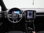 Volvo XC40 Recharge Core | Apple Carplay / Android Auto | Stoelverwarming | Achteruitrijcamera | Parkeersensoren |