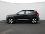 Volvo XC40 Recharge Core | Apple Carplay / Android Auto | Stoelverwarming | Achteruitrijcamera | Parkeersensoren |