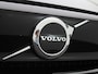 Volvo XC40 Recharge Core | Apple Carplay / Android Auto | Stoelverwarming | Achteruitrijcamera | Parkeersensoren |