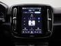 Volvo XC40 Recharge Core | Apple Carplay / Android Auto | Stoelverwarming | Achteruitrijcamera | Parkeersensoren |