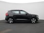 Volvo XC40 Recharge Core | Apple Carplay / Android Auto | Stoelverwarming | Achteruitrijcamera | Parkeersensoren |