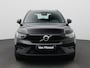Volvo XC40 Recharge Core | Apple Carplay / Android Auto | Stoelverwarming | Achteruitrijcamera | Parkeersensoren |