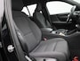 Volvo XC40 Recharge Core | Apple Carplay / Android Auto | Stoelverwarming | Achteruitrijcamera | Parkeersensoren |