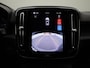 Volvo XC40 Recharge Core | Apple Carplay / Android Auto | Stoelverwarming | Achteruitrijcamera | Parkeersensoren |