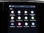 Volvo XC40 Recharge Core | Apple Carplay / Android Auto | Stoelverwarming | Achteruitrijcamera | Parkeersensoren |