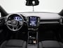 Volvo XC40 Recharge Core | Apple Carplay / Android Auto | Stoelverwarming | Achteruitrijcamera | Parkeersensoren |