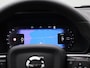 Volvo XC40 Recharge Core | Apple Carplay / Android Auto | Stoelverwarming | Achteruitrijcamera | Parkeersensoren |