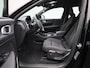 Volvo XC40 Recharge Core | Apple Carplay / Android Auto | Stoelverwarming | Achteruitrijcamera | Parkeersensoren |