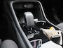 Volvo XC40 Recharge Core | Apple Carplay / Android Auto | Stoelverwarming | Achteruitrijcamera | Parkeersensoren |