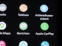 Volvo XC40 Recharge Core | Apple Carplay / Android Auto | Stoelverwarming | Achteruitrijcamera | Parkeersensoren |