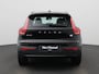 Volvo XC40 Recharge Core | Apple Carplay / Android Auto | Stoelverwarming | Achteruitrijcamera | Parkeersensoren |