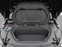 Volvo XC40 Recharge Core | Apple Carplay / Android Auto | Stoelverwarming | Achteruitrijcamera | Parkeersensoren |