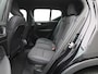 Volvo XC40 Recharge Core | Apple Carplay / Android Auto | Stoelverwarming | Achteruitrijcamera | Parkeersensoren |
