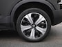 Volvo XC40 Recharge Core | Apple Carplay / Android Auto | Stoelverwarming | Achteruitrijcamera | Parkeersensoren |