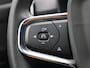 Volvo XC40 Recharge Core | Apple Carplay / Android Auto | Stoelverwarming | Achteruitrijcamera | Parkeersensoren |