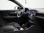 Volvo XC40 Recharge Core | Apple Carplay / Android Auto | Stoelverwarming | Achteruitrijcamera | Parkeersensoren |