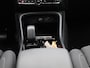 Volvo XC40 Recharge Core | Apple Carplay / Android Auto | Stoelverwarming | Achteruitrijcamera | Parkeersensoren |