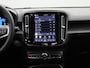Volvo XC40 Recharge Core | Apple Carplay / Android Auto | Stoelverwarming | Achteruitrijcamera | Parkeersensoren |