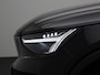 Volvo XC40 Recharge Core | Apple Carplay / Android Auto | Stoelverwarming | Achteruitrijcamera | Parkeersensoren |