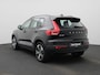 Volvo XC40 Recharge Core | Apple Carplay / Android Auto | Stoelverwarming | Achteruitrijcamera | Parkeersensoren |