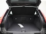 Volvo XC40 Recharge Core | Apple Carplay / Android Auto | Stoelverwarming | Achteruitrijcamera | Parkeersensoren |