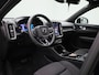 Volvo XC40 Recharge Core | Apple Carplay / Android Auto | Stoelverwarming | Achteruitrijcamera | Parkeersensoren |