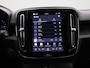 Volvo XC40 Recharge Core | Apple Carplay / Android Auto | Stoelverwarming | Achteruitrijcamera | Parkeersensoren |