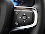 Volvo XC40 Recharge Core | Apple Carplay / Android Auto | Stoelverwarming | Achteruitrijcamera | Parkeersensoren |