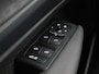 Volvo XC40 Recharge Core | Apple Carplay / Android Auto | Stoelverwarming | Achteruitrijcamera | Parkeersensoren |