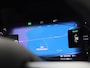 Volvo XC40 Recharge Core | Apple Carplay / Android Auto | Stoelverwarming | Achteruitrijcamera | Parkeersensoren |