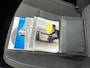 Toyota Auris 1.8 Hybrid Aspiration Automaat Navi camera Cruise Trekhaak NAP-Autopas