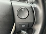 Toyota Auris 1.8 Hybrid Aspiration Automaat Navi camera Cruise Trekhaak NAP-Autopas