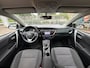 Toyota Auris 1.8 Hybrid Aspiration Automaat Navi camera Cruise Trekhaak NAP-Autopas