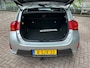Toyota Auris 1.8 Hybrid Aspiration Automaat Navi camera Cruise Trekhaak NAP-Autopas
