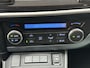Toyota Auris 1.8 Hybrid Aspiration Automaat Navi camera Cruise Trekhaak NAP-Autopas