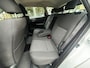 Toyota Auris 1.8 Hybrid Aspiration Automaat Navi camera Cruise Trekhaak NAP-Autopas