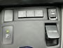 Toyota Auris 1.8 Hybrid Aspiration Automaat Navi camera Cruise Trekhaak NAP-Autopas