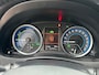 Toyota Auris 1.8 Hybrid Aspiration Automaat Navi camera Cruise Trekhaak NAP-Autopas