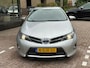 Toyota Auris 1.8 Hybrid Aspiration Automaat Navi camera Cruise Trekhaak NAP-Autopas