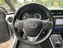 Toyota Auris 1.8 Hybrid Aspiration Automaat Navi camera Cruise Trekhaak NAP-Autopas