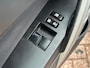 Toyota Auris 1.8 Hybrid Aspiration Automaat Navi camera Cruise Trekhaak NAP-Autopas