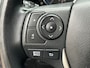 Toyota Auris 1.8 Hybrid Aspiration Automaat Navi camera Cruise Trekhaak NAP-Autopas
