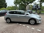 Toyota Auris 1.8 Hybrid Aspiration Automaat Navi camera Cruise Trekhaak NAP-Autopas